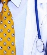 Mary Piskun MD Physicians Surgical Hospital in Amarillo TX